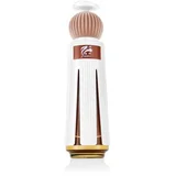 Unisex parfem Marj EDP, 60ml
