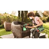 Bosch PFS 2000 Sistem za prskanje boje 0603207300 | Eponuda.com