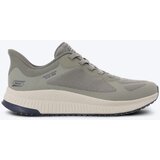 Skechers muške patike patike bobs squad 4 M Cene