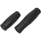  Ručke volana gumene HL-G82 125/95 mm crna Cene