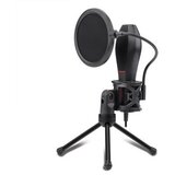 Redragon Mikrofon Quasar2 GM200 | Eponuda.ba