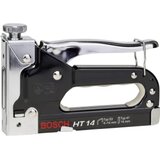 Bosch Accessories Hand tacker HT 14 2609255859 Cijene