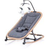 Chipolino Bebi ljuljaška Velvet | ePonuda.com
