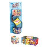Thinkfun kocka Jednorog | ePonuda.com