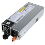 LenovoThinkSystem 750W 230V Titanium Hot-Swap Gen2 Power Supply v2 for SR630 v2, SR650 v2