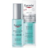 EUCERIN® Hyaluron Filler hidratantni booster | Eponuda.ba