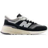 New Balance ženske patike 997R U997RHC