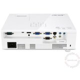 Acer X1373WH projektor | ePonuda.com