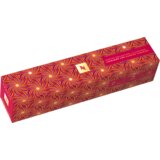 Nespresso Cinnamon and Candied Tamarind | ePonuda.com