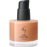 UND GRETEL BESTE CC Cream - Medium 02 | Shoptok.si