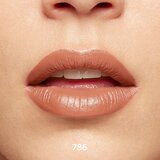 Clarins Joli Rouge kremasta šminka s satenastim zaključkom odtenek 786 3,5 g | Shoptok.si