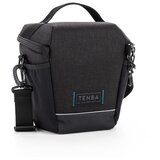 Tenba Skyline v2 8 Top Load – Black | shoptok.hr