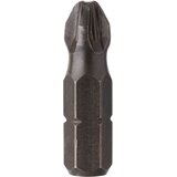 Diager Torsion bitovi za POZIDRIV vijak | Eponuda.com