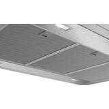 Bosch aspirator DIB97IM50 | Eponuda.com