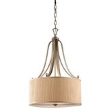 Elstead Lighting viseča svetilka | Shoptok.si