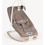 Joie Dreamer Strata 2u1 Muzička ležaljka | Eponuda.com