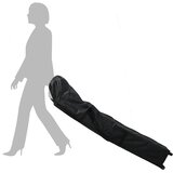  za zabave Bež 292 x 440 x 315 cm Oxford tkanina | shoptok.hr