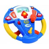 Little Learner LL Safari volan 4219T ( 14300 ) Cene