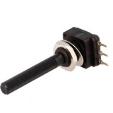  Linearni potenciometar 6PMO-5K | Eponuda.ba
