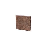 Bepro Ploča 20x20x6 CM crvena | Eponuda.ba