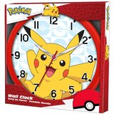 Pokemon Bros Zidni Sat | shoptok.hr