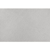 Bobochic Paris Svijetlo siva sklopiva sofa 235 cm Cezanne – | shoptok.hr