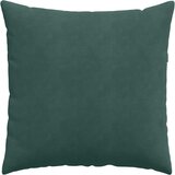  Jastučići za sofu 2 pcs Tamnozelena 60 x 60 cm Kordura tekstil | Eponuda.ba