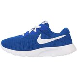 Nike Nizke superge TANJUN Modra | Shoptok.si
