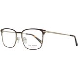 Ted Baker Naočare TB 4259 118 Cene