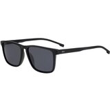 Hugo Boss Naočare za sunce HB 0921/S 807/IR | ePonuda.com