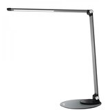 Taotronics Ultra-Thin LED Desk Lamp TT-DL22_1 Silver | shoptok.hr