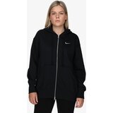 Nike Dukserica W NSW PHNX FLC FZ HOODIE OS | Eponuda.ba