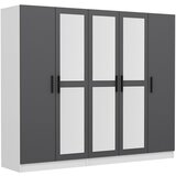 Hanah home ormar kale - 5063 Cene