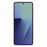 Samsung Maska za Galaxy Z Flip7, Providna | Eponuda.ba