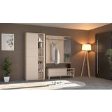 Stylife GARDEROBNA KLOP | Shoptok.si