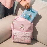 Erik Moomin ruksak | shoptok.hr