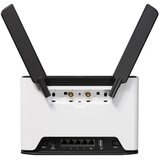 MikroTik Chateau LTE6 ax with RouterOS L4 license S53UG+5HaxD2HaxD-TC,4 jezgra | Eponuda.com