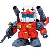  Gundam RX-77-2 Guncannon BB225 plastični model Cene