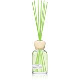 SEAL AROMAS Essential Jasmine aroma difuzer 100 ml | shoptok.hr