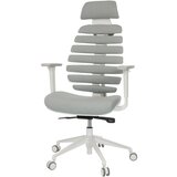 MID.YOU VRTLJIVI STOL | Shoptok.si
