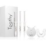 Toothy® Starter set za beljenje zob Cene