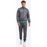 Lonsdale Men's tracksuit slim fit Cene