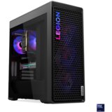 Lenovo Legion T7 U9-285K/128GB/2x1TB/5080/DOS 90Y6003ERM | shoptok.hr