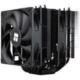 Thermalright Phantom Spirit 120 SE Black | Eponuda.com