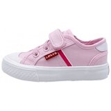 Levi's 26370-18 Ružičasta | shoptok.hr