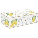 Lesnina XXXL SET SKODELIC ZA PRIGRIZKE 25/9.5/5 cm | Shoptok.si