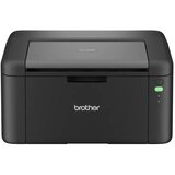Brother Laserski color printer HL-L1232WYJ1 | Eponuda.ba