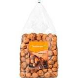 Seeberger Celi orehi Jumbo - 2,50 kg | Shoptok.si