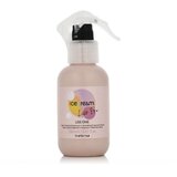 Inebrya Ice Cream Liss Pro Liss One Spray glajenje las 150 ml unisex | Shoptok.si