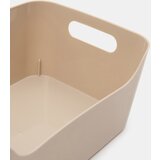Sinsay Posuda za pohranu | shoptok.hr